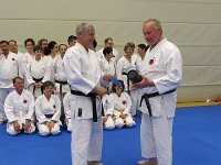 3.Dan Saarwellingen (1)